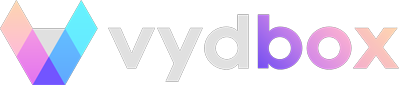 Vydbox